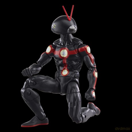 Marvel Legends Series - Future Antman