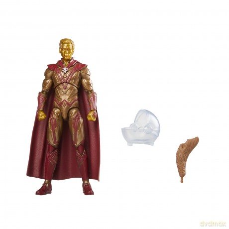 Marvel Legends Series - Guardians of the Galaxy Vol 3 - Adam Warlock