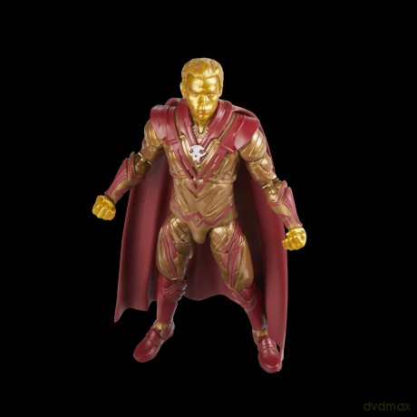 Marvel Legends Series - Guardians of the Galaxy Vol 3 - Adam Warlock