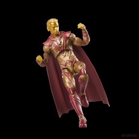 Marvel Legends Series - Guardians of the Galaxy Vol 3 - Adam Warlock