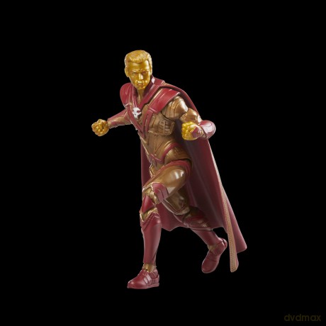 Marvel Legends Series - Guardians of the Galaxy Vol 3 - Adam Warlock