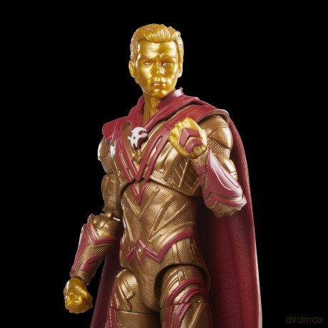Marvel Legends Series - Guardians of the Galaxy Vol 3 - Adam Warlock