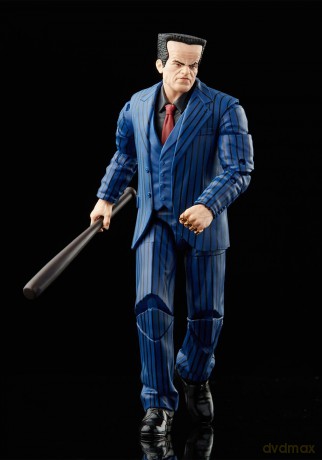 Marvel Legends Series - Hammerhead