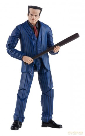 Marvel Legends Series - Hammerhead