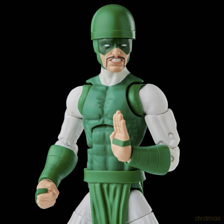Marvel Legends Series - Karnak