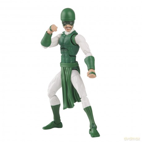 Marvel Legends Series - Karnak