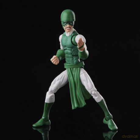 Marvel Legends Series - Karnak