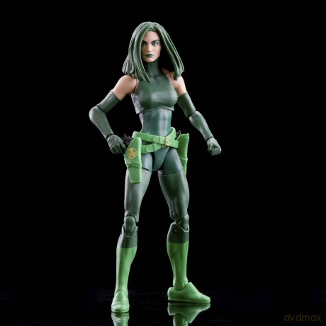 Marvel Legends Series - Madame Hydra