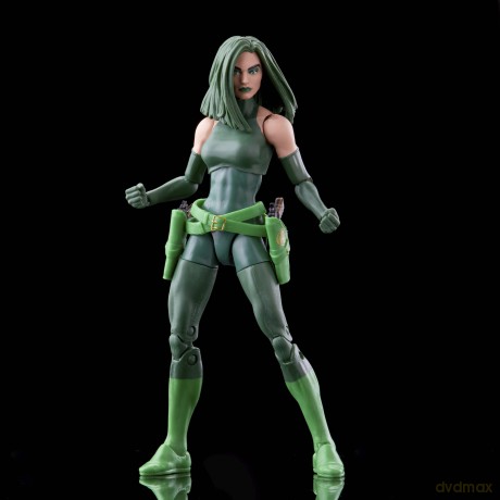 Marvel Legends Series - Madame Hydra