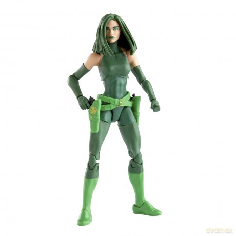 Marvel Legends Series - Madame Hydra