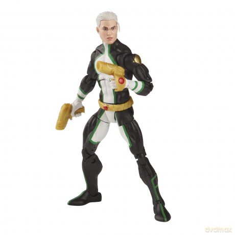 Marvel Legends Series - Marvel Boy