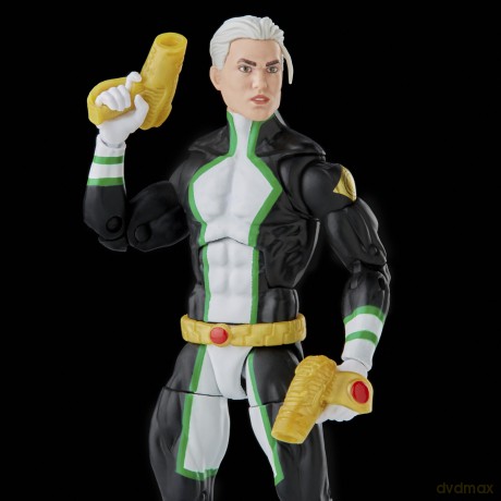 Marvel Legends Series - Marvel Boy