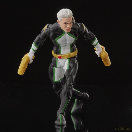 Marvel Legends Series - Marvel Boy