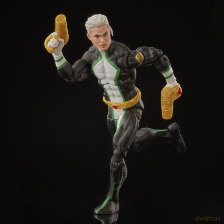 Marvel Legends Series - Marvel Boy