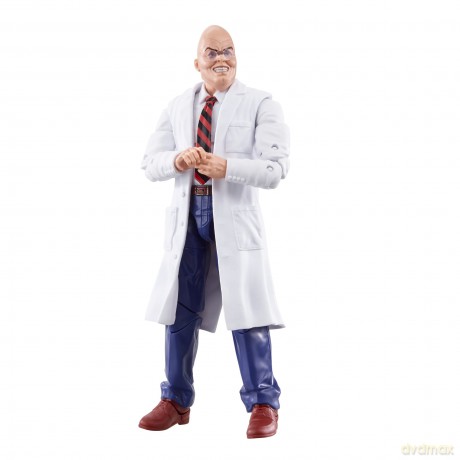 Marvel Legends Series - Marvel's Egghead