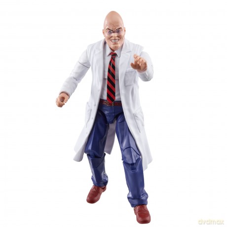 Marvel Legends Series - Marvel's Egghead