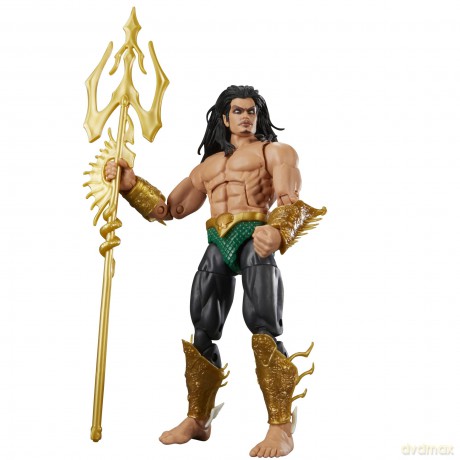 Marvel Legends Series - Namor
