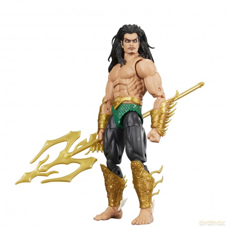 Marvel Legends Series - Namor