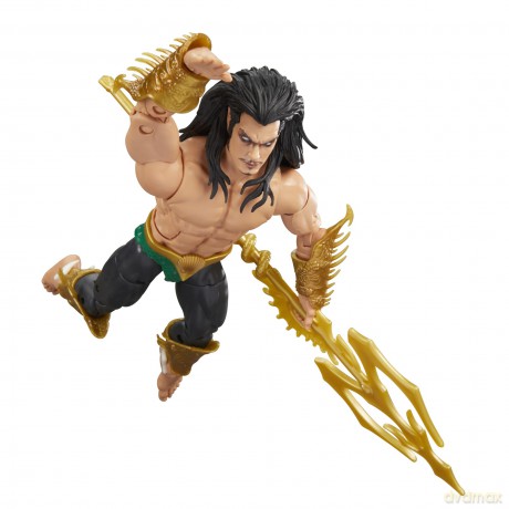 Marvel Legends Series - Namor