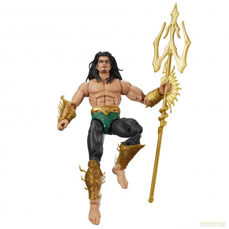 Marvel Legends Series - Namor