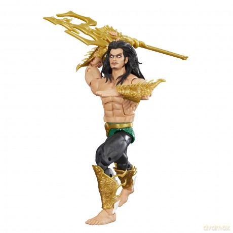 Marvel Legends Series - Namor