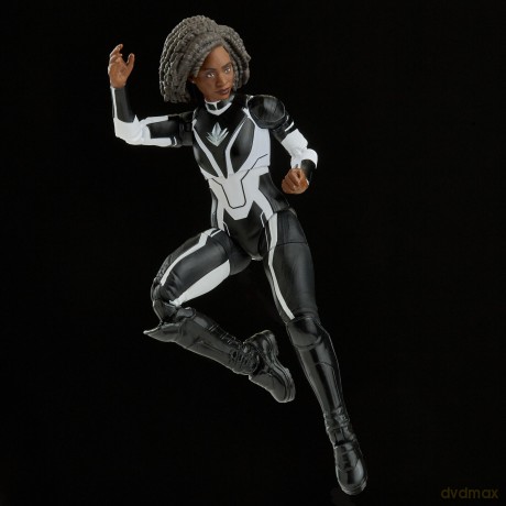 Marvel Legends Series - Photon