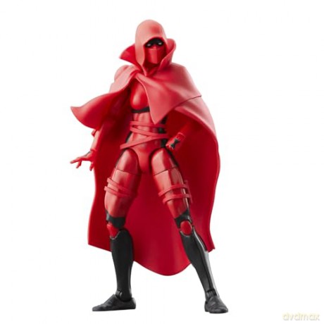 Marvel Legends Series - Red Widow