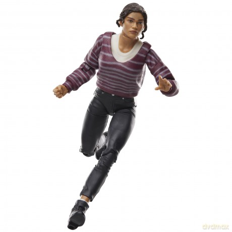 Marvel Legends Series - Spiderman - Mary Jane
