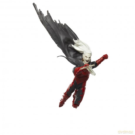 Marvel Legends Series - Strange Tales (Marvel's Dracula)