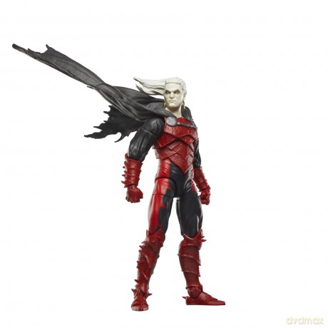 Marvel Legends Series - Strange Tales (Marvel's Dracula)