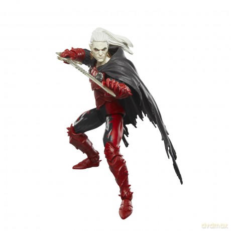 Marvel Legends Series - Strange Tales (Marvel's Dracula)