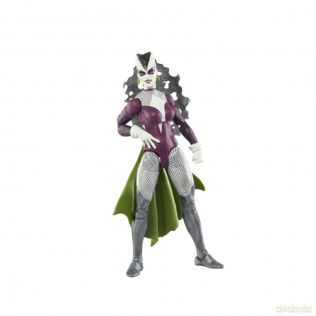 Marvel Legends Series - Strange Tales (Marvel's Lilith)