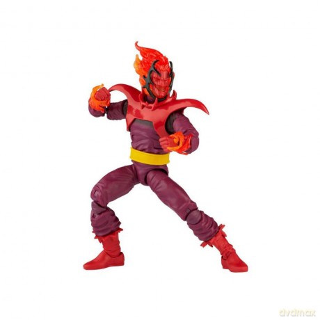 Marvel Legends Series - Super Villains - Dormamu