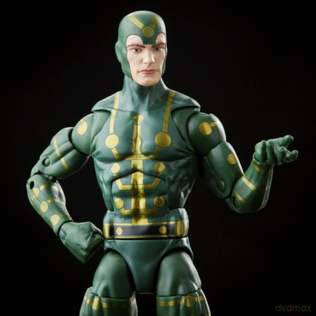 Marvel Legends Series - The Uncanny X-Men - Multiple Man