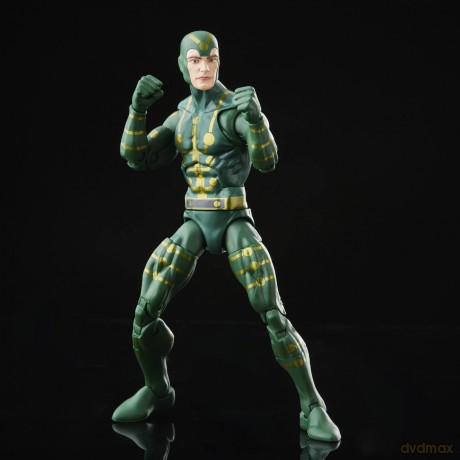 Marvel Legends Series - The Uncanny X-Men - Multiple Man