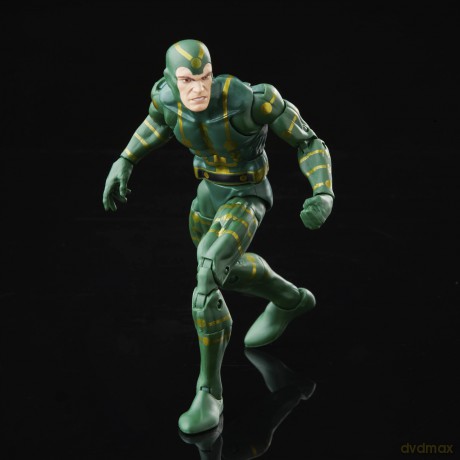 Marvel Legends Series - The Uncanny X-Men - Multiple Man