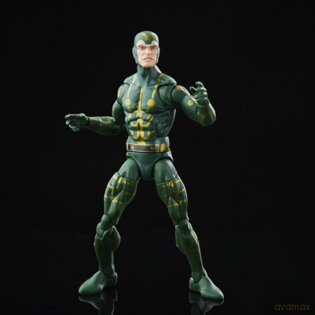 Marvel Legends Series - The Uncanny X-Men - Multiple Man