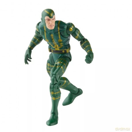 Marvel Legends Series - The Uncanny X-Men - Multiple Man