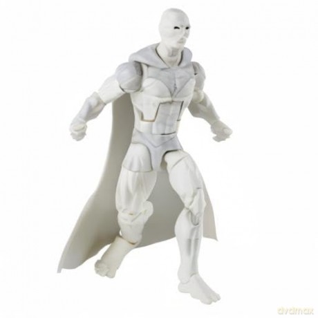 Marvel Legends Series - The West Coast Avengers - Vision