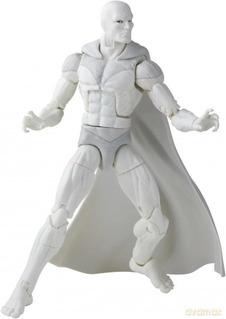Marvel Legends Series - The West Coast Avengers - Vision