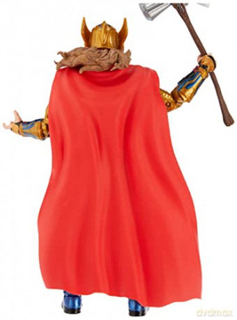 Marvel Legends Series - Thor Love And Thunder - Thor