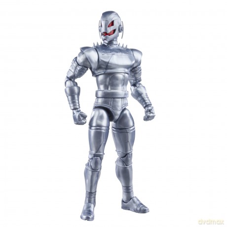 Marvel Legends Series - Ultron
