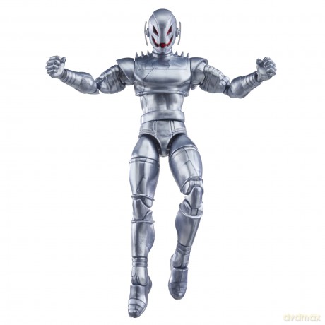 Marvel Legends Series - Ultron