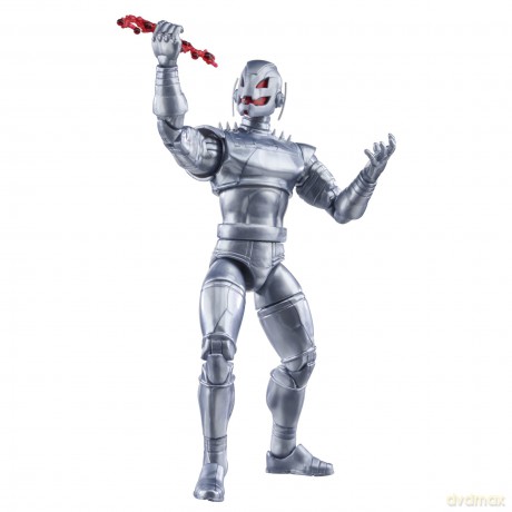 Marvel Legends Series - Ultron