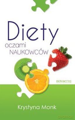 Diety oczami naukowców [KSIĄŻKA]