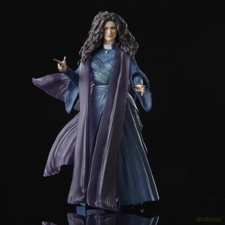 Marvel Legends Series - Wanda Vision - Agatha Harkness