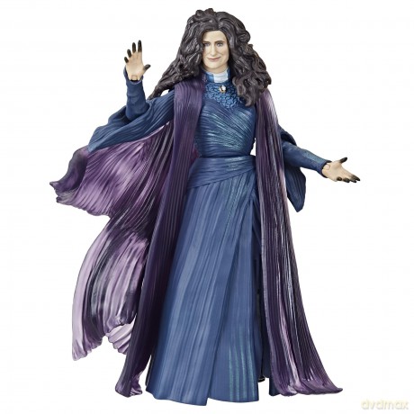 Marvel Legends Series - Wanda Vision - Agatha Harkness