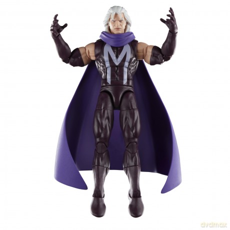 Marvel Legends Series - X-Men 97 - Magneto
