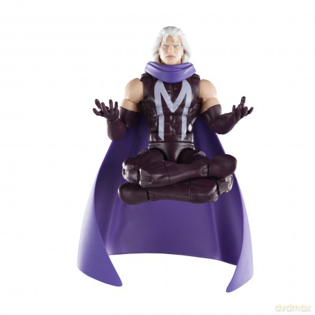 Marvel Legends Series - X-Men 97 - Magneto