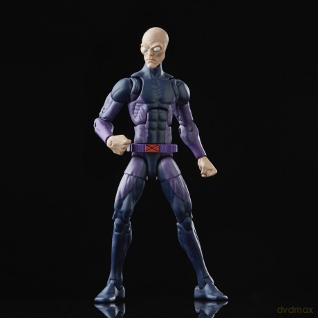 Marvel Legends Series - X-men Darwin